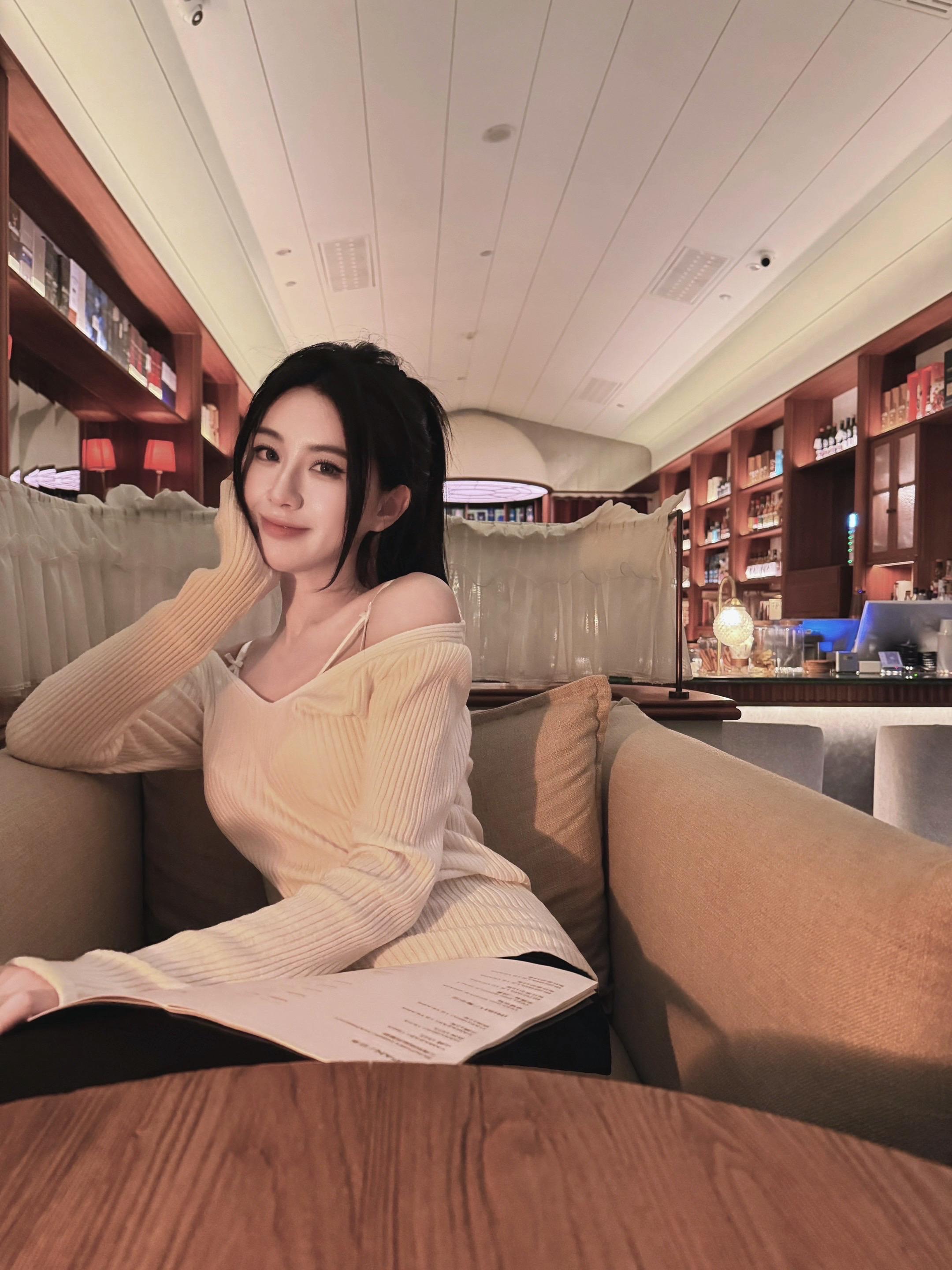 时隔多年 终于理解这句歌词