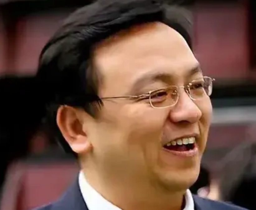 比亚迪46.06%完胜德国！王传福骗得丰田团团转！王总曾表示，中国汽车发动机技