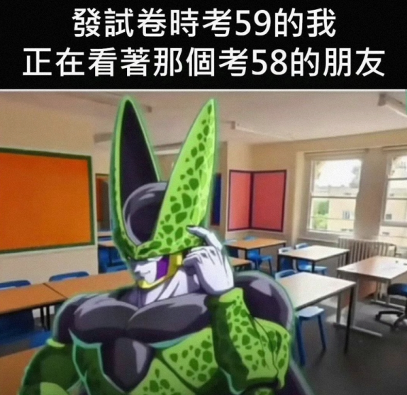 已经十年未见的英语老师