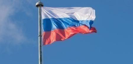 为什么西方始终提防和不接纳俄罗斯？这么说吧，俄罗斯这种国家有一个毛病。俄