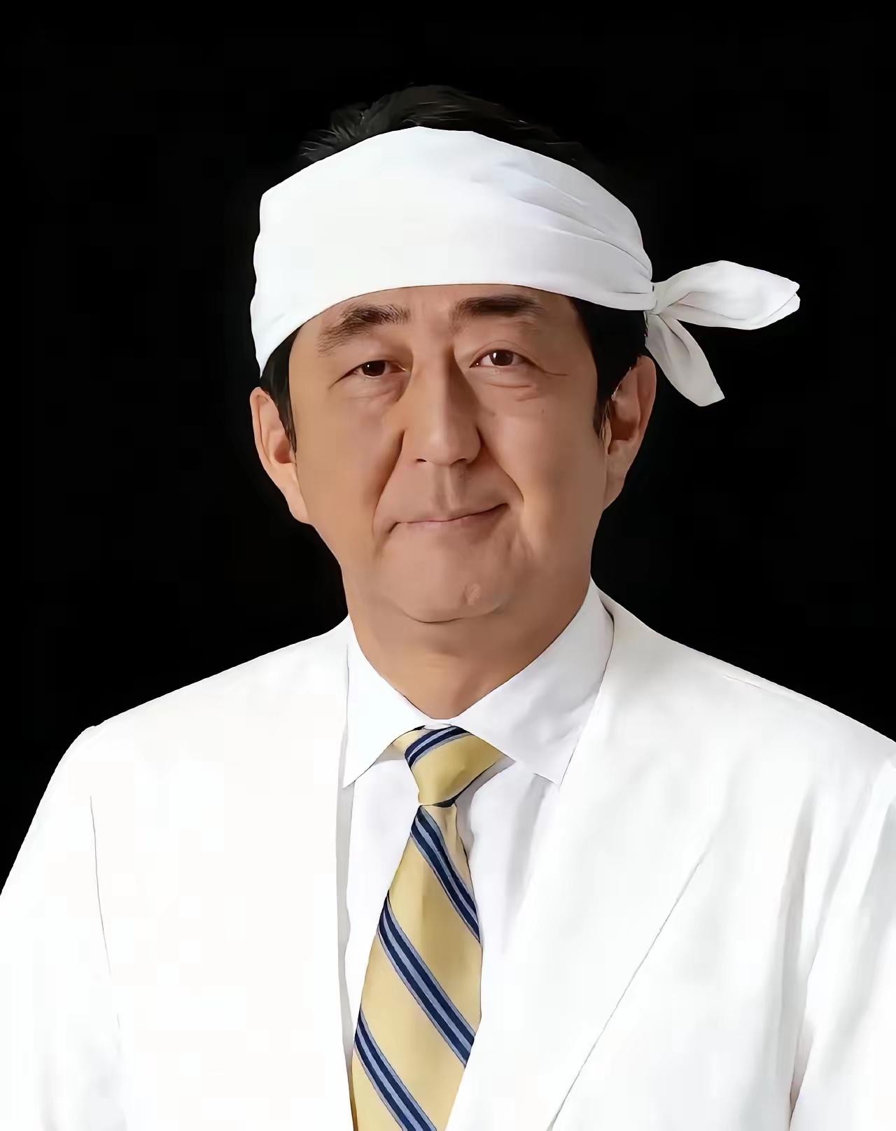 安倍遇刺案三年后终于开庭！山上彻也动机背后暗藏日本社会深层矛盾