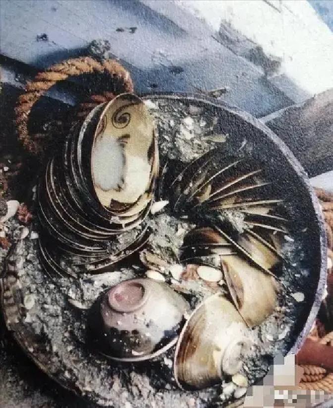 德国有个叫沃特法的水泥厂老板，厂子倒闭后彻底穷得底朝天，连吃饭都成了问题。走投无