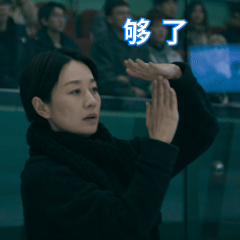 结婚后体会到了何为父母的托举生是欲，养是责，托举才是恩？能把啃老说的这么理直气壮
