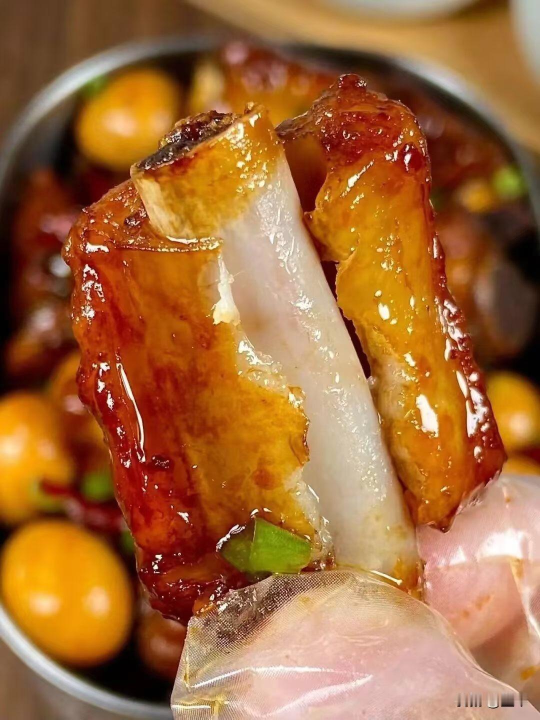 为什么有了AI之后，大家购买商品的兴趣反而越来越低了？不知道你有没有发现一