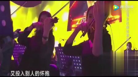 [消音现场版]Teen Top- 不要洒香水_土豆视频