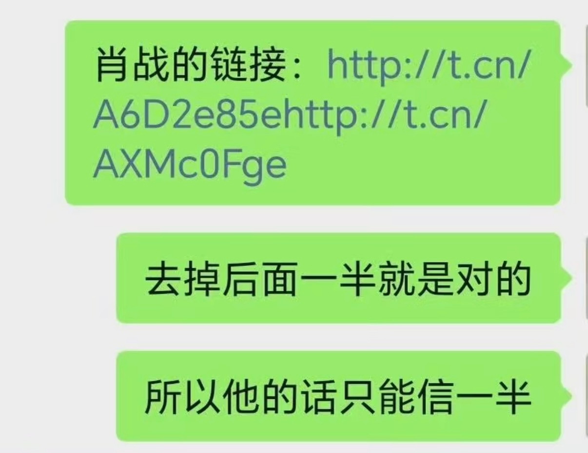 《藏海传》追剧那会观众沉浸式追剧，《十日终焉》这么早就开始了吗，还在拍就要沉浸式