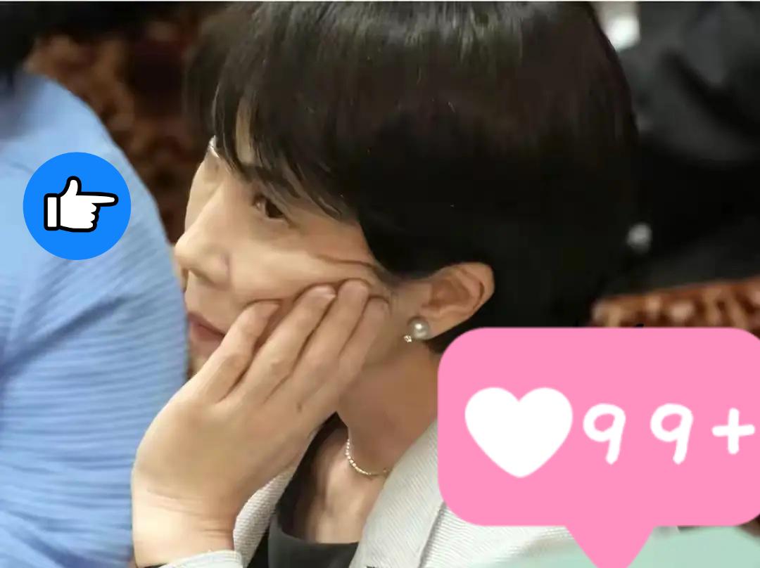 这事儿听着就让人后背发凉。191万条个人信息啊，相当于一座中等城市的人口数据在黑