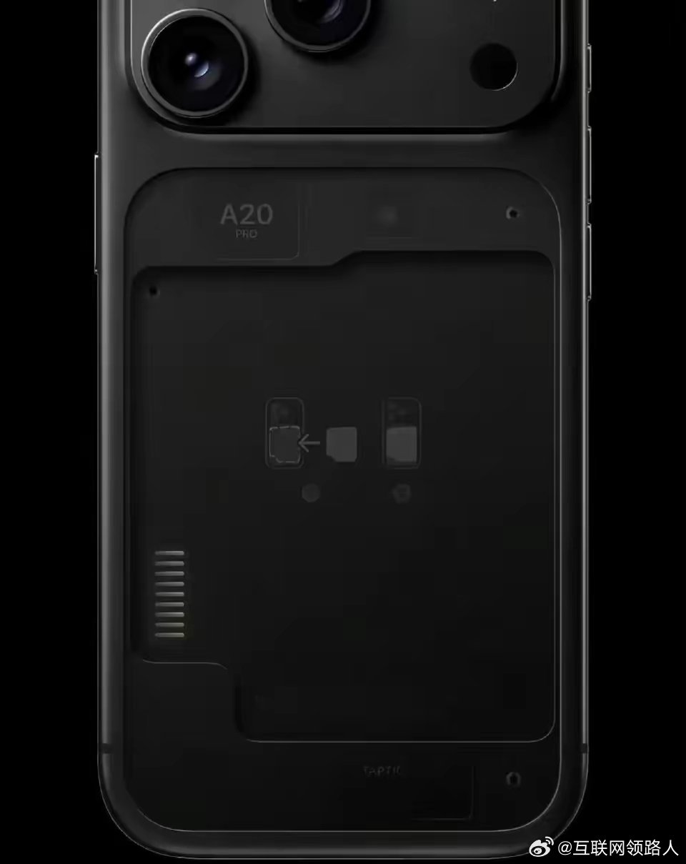 谁能想到！当年诺基亚换电池的快乐，竟要被iPhone18重新拾起？欧盟2027年