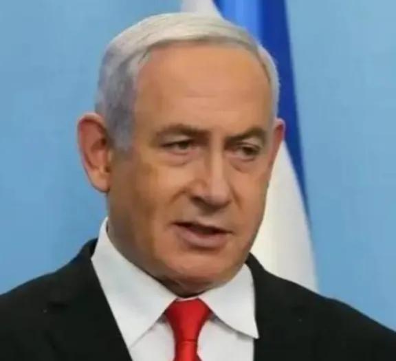 一场战争到底有多烧钱？咱们不算不知道，一算吓一跳。假如14亿中国人每人捐1000