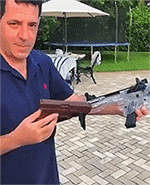 原来是这个作用随时来劲