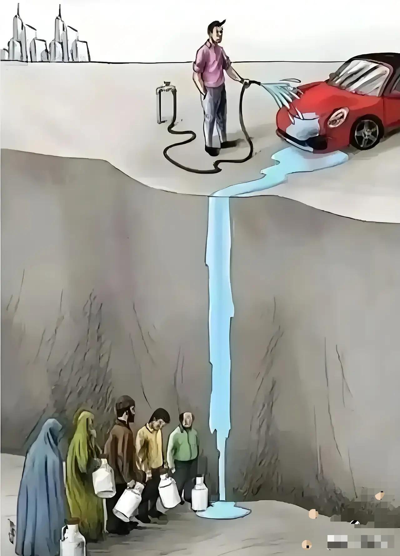 电动车是老百姓日常最主要的交通工具，送孩子上下学，买点生活用品，都离不开电动车，