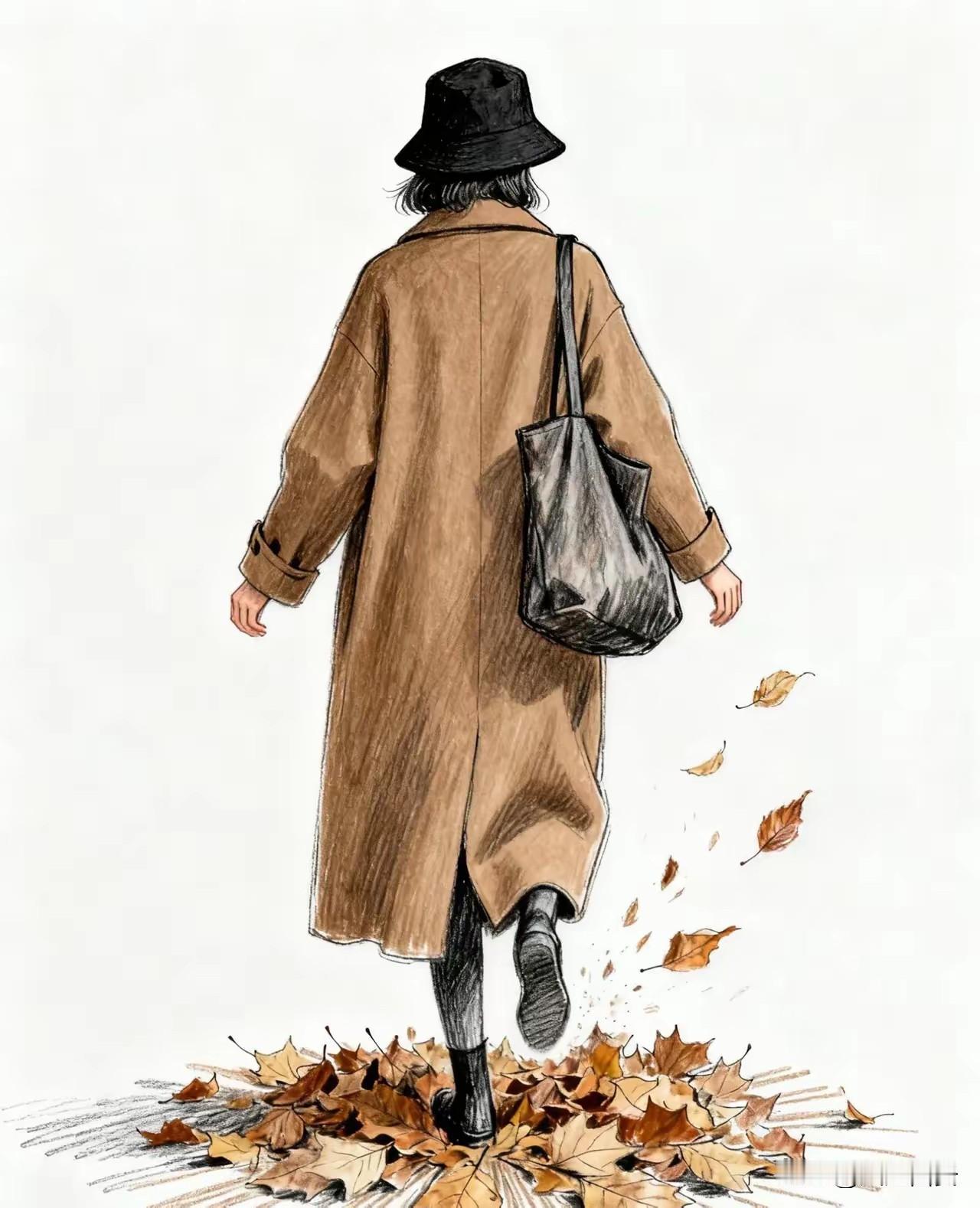 为什么焦虑的总是妈妈？因为：在一个家庭中，妈妈一个人活成了一个队伍。早