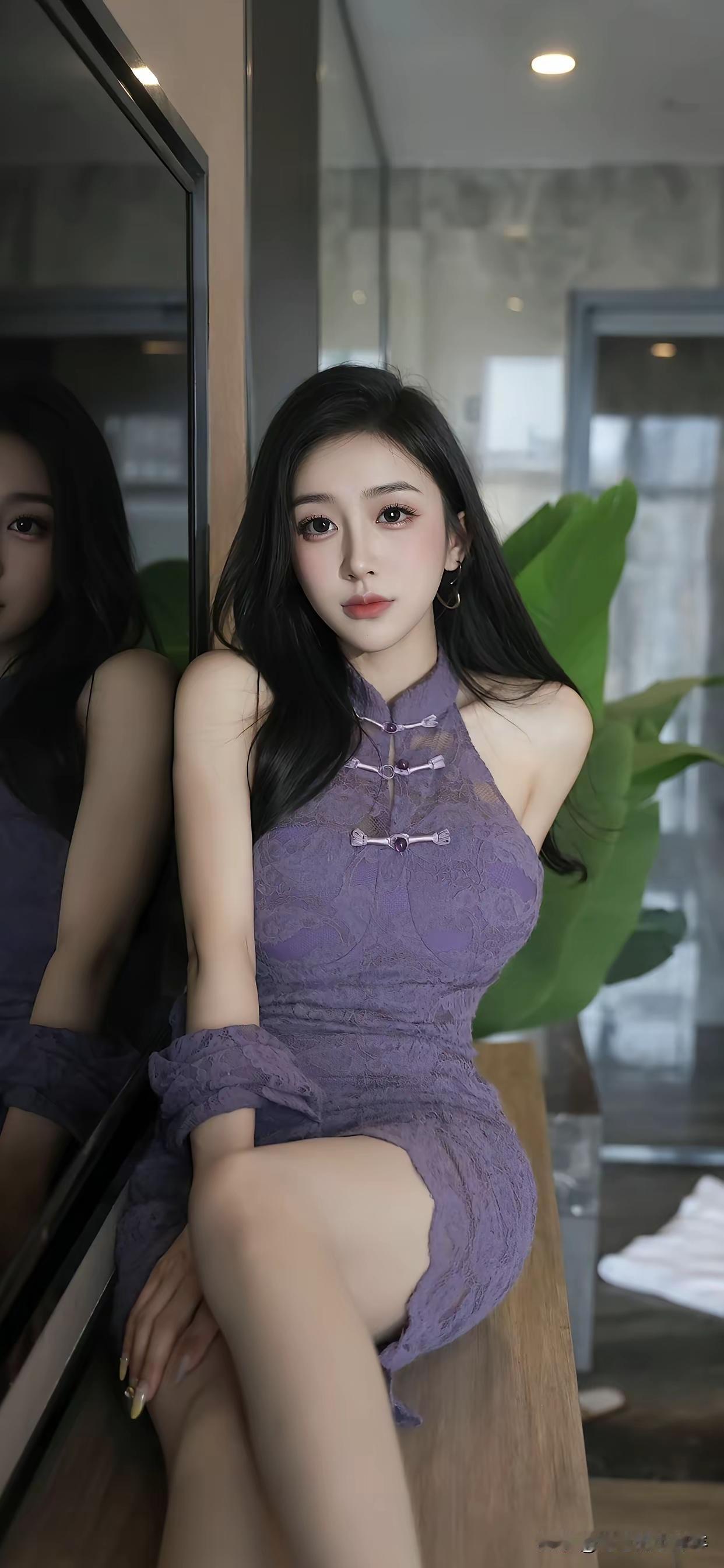 人生的意义永远在于拓展，而不在于固守，别管我今天是谁，我想成为一个更好的自己。