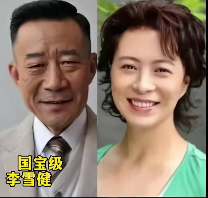 盘点娱乐圈殿堂级明星[赞][赞][赞][加油][加油]