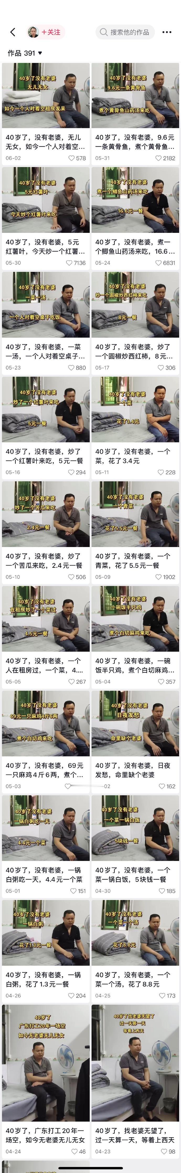 这是什么赛道？