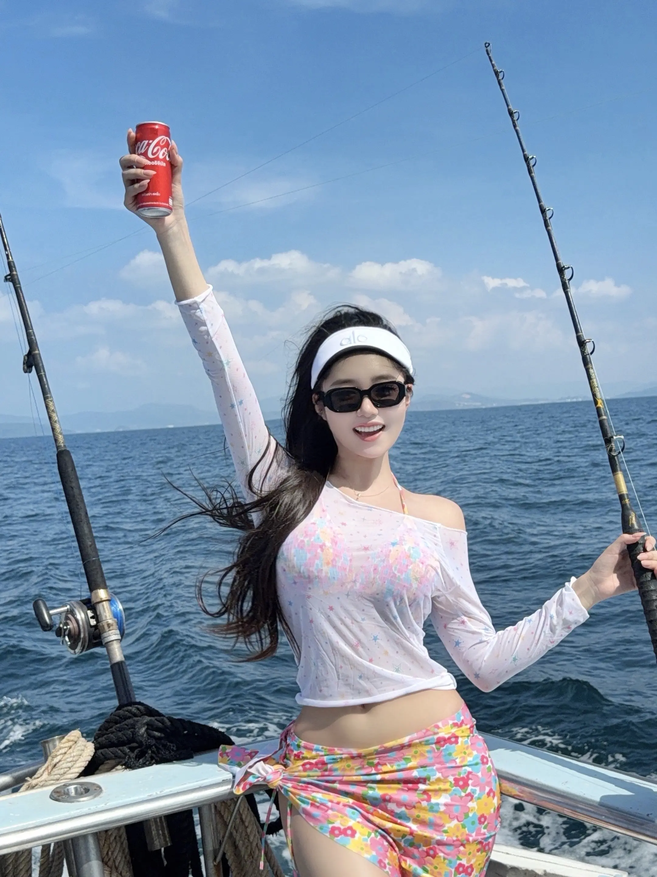 我的生活夯爆了🔥