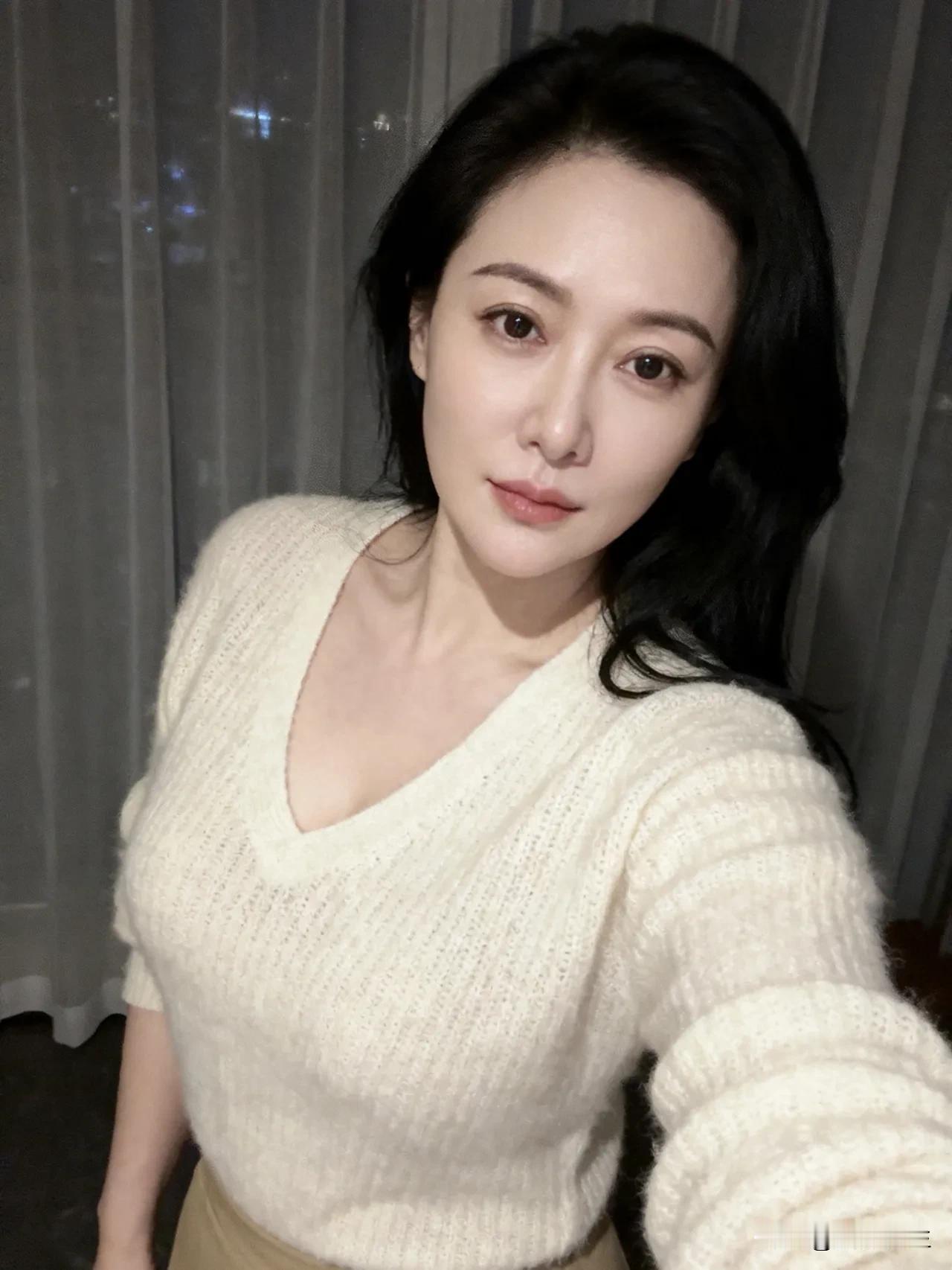 生活没有比较，每个人的路不同，守好自己的节奏，过好自己的生活，让喜欢的事情成为生