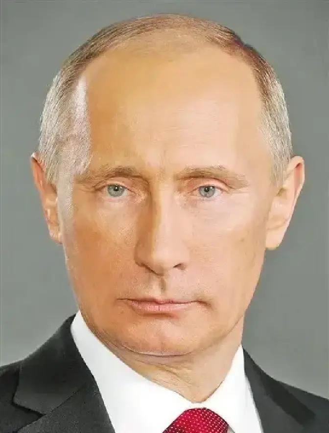 最近看到一个新闻，真是让我拍案叫绝。一个印度记者，当着全世界媒体的面，把话筒