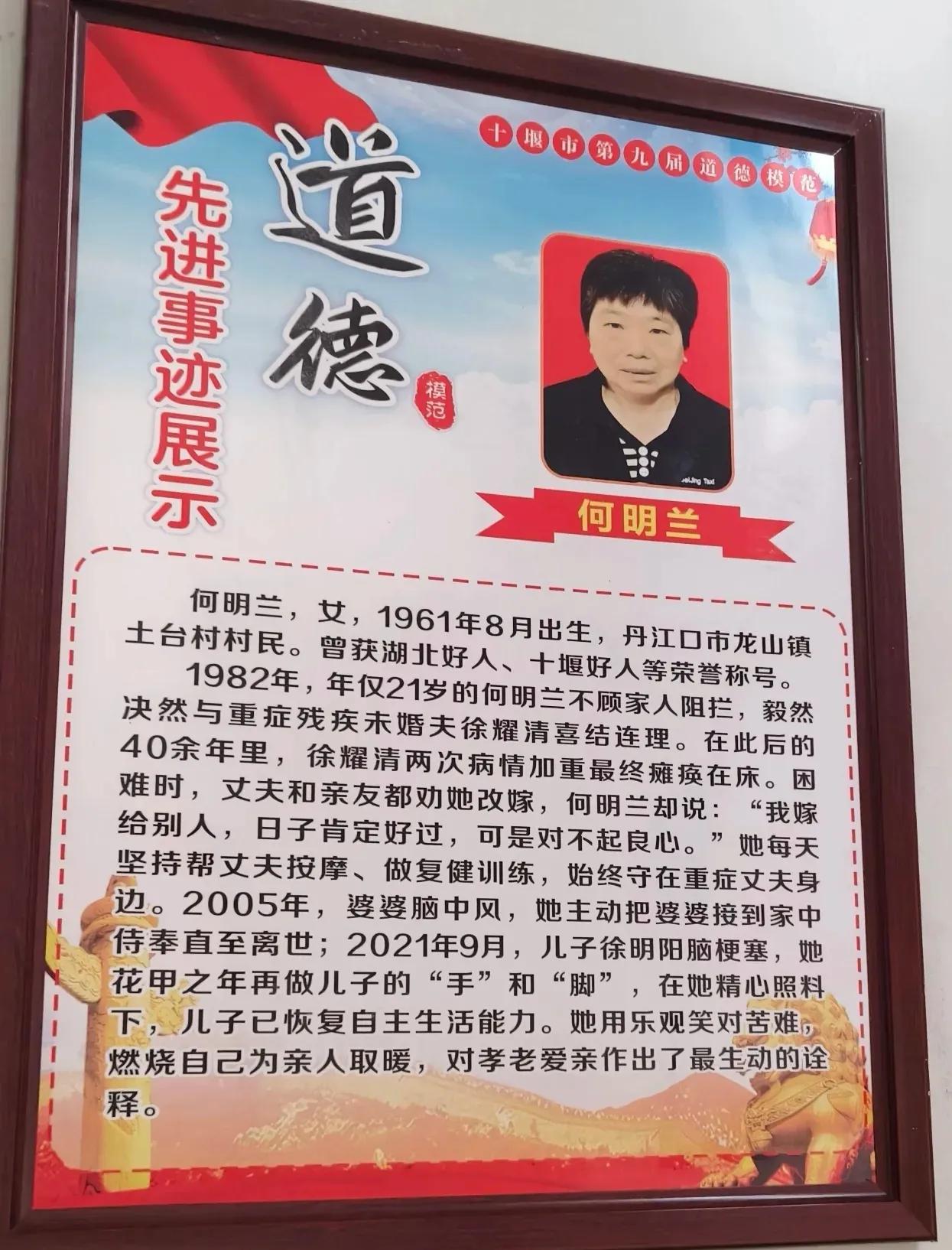 唉，一言难尽！
