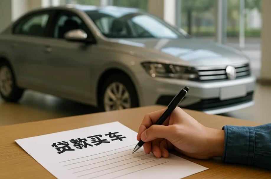 今天陪朋友去看车，差点没被气死。一说全款，销售那个脸变得比翻书还快，扔下一句“全