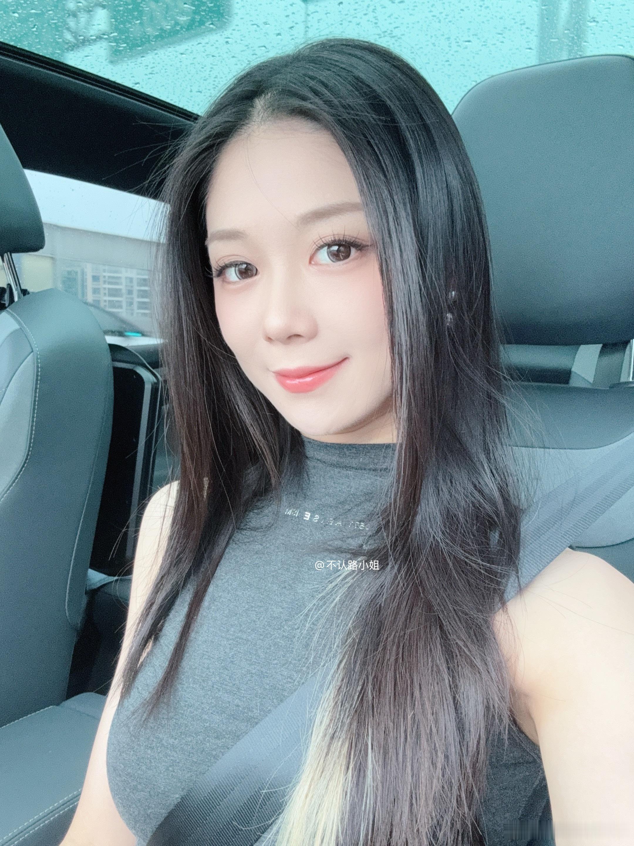 吃是好吃的，逛是真没啥逛的随手拍苏州