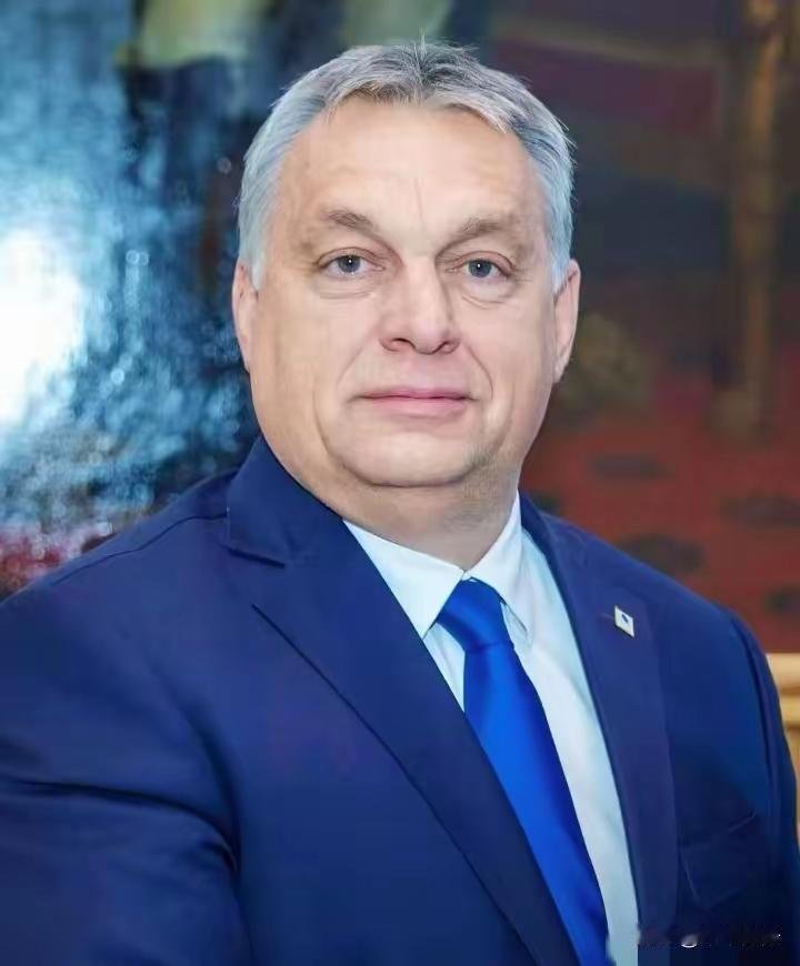 小国怒告欧盟！能源战背后藏惊人转机谁能料到，一个欧盟成员国竟然将布鲁塞尔告上