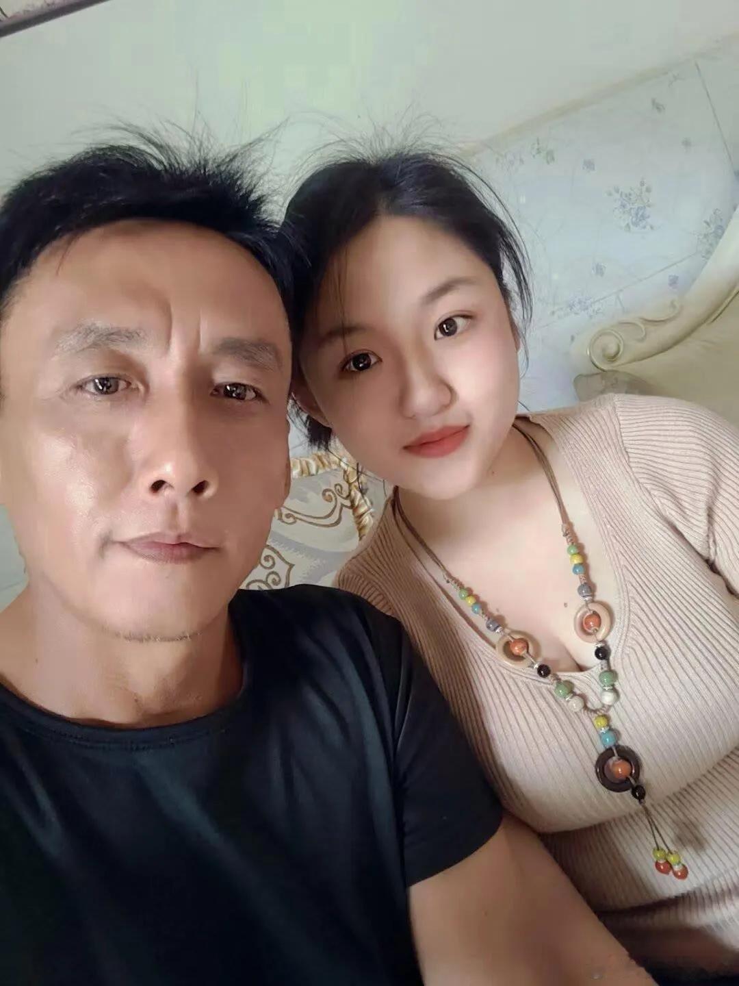 这些年大哥都经历了什么？