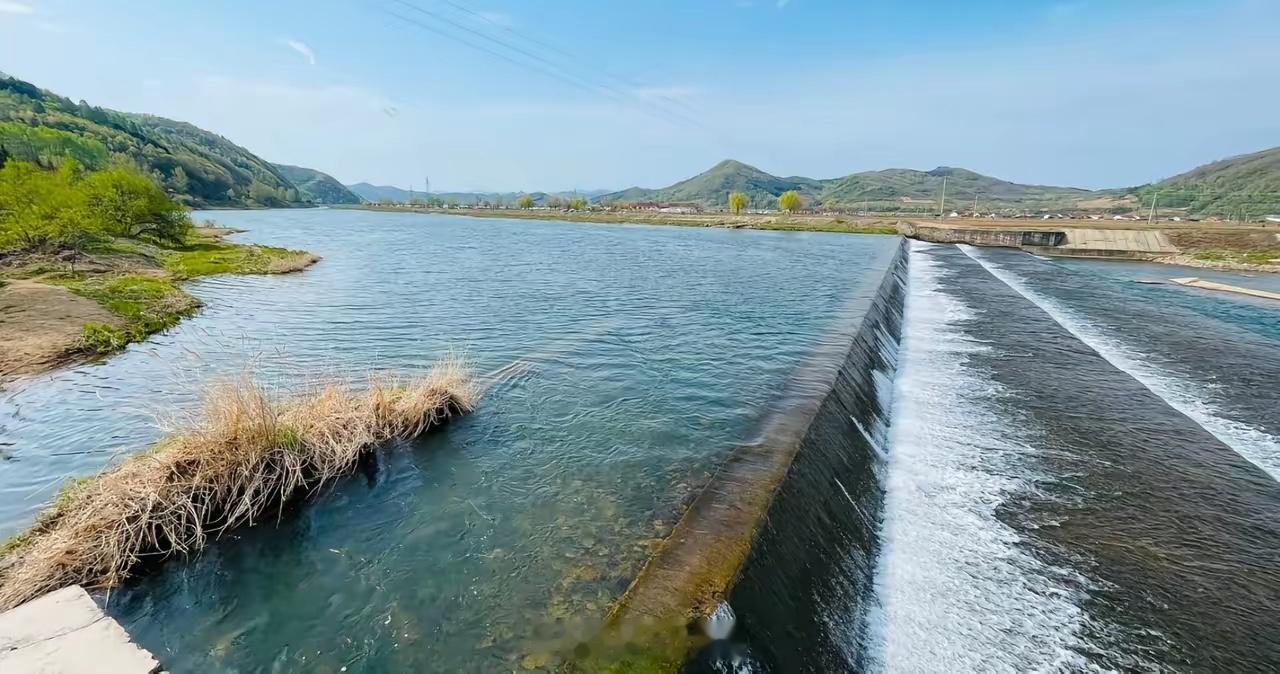 板块掘金，超导概念十大金股：1、东方钽业：市值150亿，钽、铌合金材料、高端电子