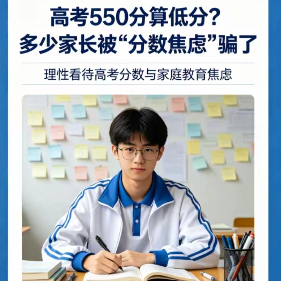对于高中生住校这件事，有些家长有着自己独特的想法。孩子上私立高中后，部分家长觉得