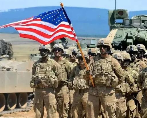 法国人不看好美国夺岛。法国经济学家、政治家菲利普·米雷接受采访时称，美国人能上岛