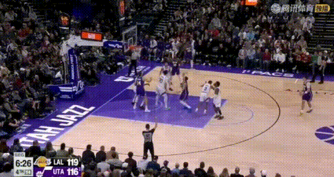 喷我？东契奇45+11+14+5抢断：末节进攻波、3连击是谁？上半场3分7中1