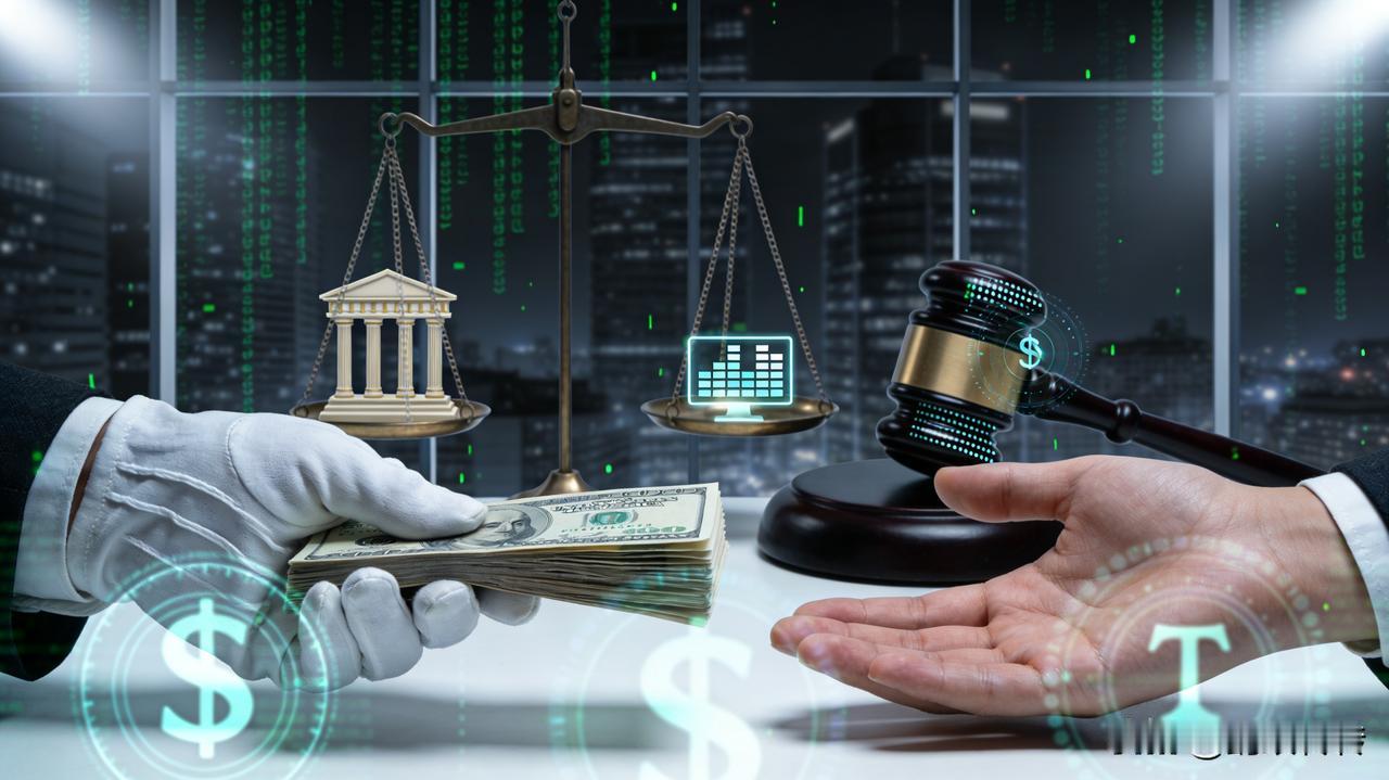 北大法学院拿瑞典资金搞人权项目，询问资金流向，竟然趾高气扬的说：没有义务公开。这