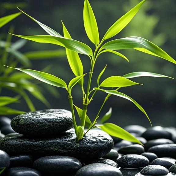 非常通透的一句话：“人活着就是为了玩，你所经历的一切，也都只是体验。所以你