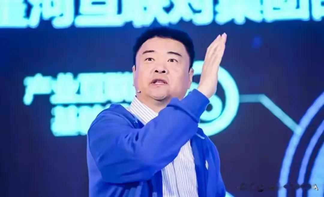 资本市场的“潘多拉魔盒”被打开？6万人78亿巨亏的警示近日，某上市公司爆出3