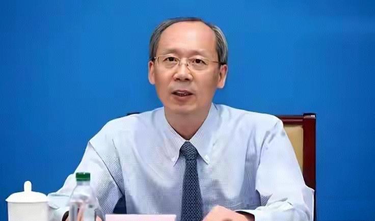 AI将颠覆教育，你的孩子准备好告别“流水线”了吗？12月16日教育部宣布，从