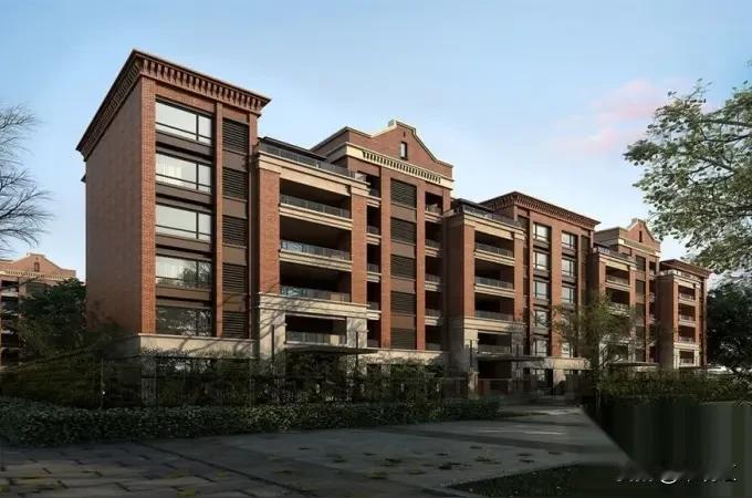 现房突然成了二手房的重要卖点。今天买房的都是不得不买，但房价“至少没涨”于是选择