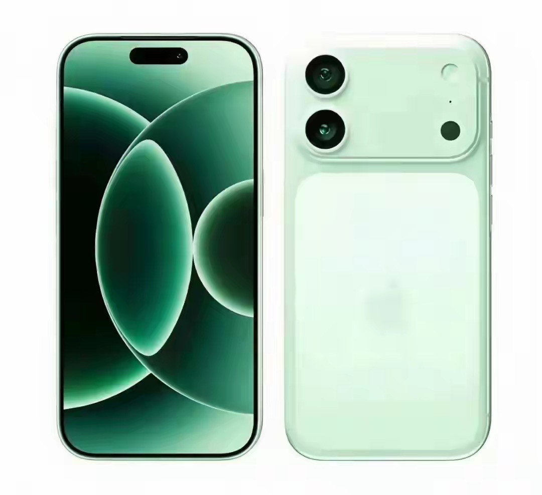 苹果18的发布时间最近传得沸沸扬扬。一开始有消息称，苹果要革新发布策略...