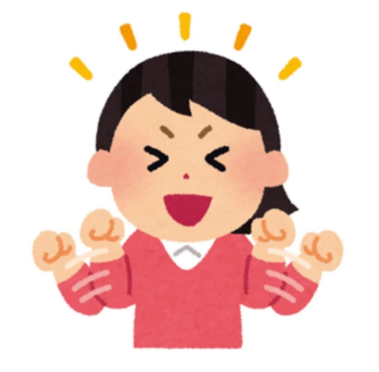 干饭英语干饭人必看！