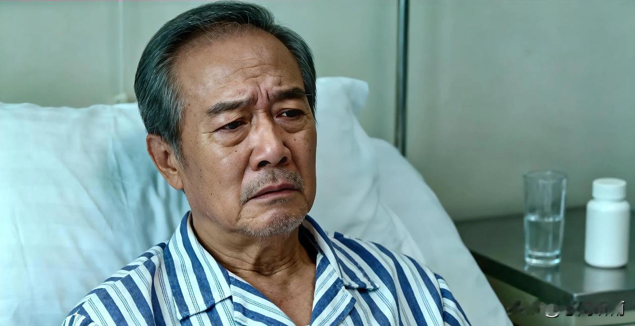 从“养儿防老”到现实困境：60后亲历者的心声古人一句“养儿防老”，曾是刻在