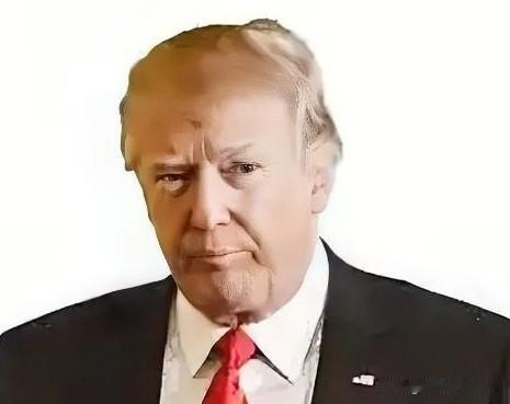美拦联合国议古巴封锁，丑态尽显7月3日拉美社曝光，美国偷偷搞外交小动作，公