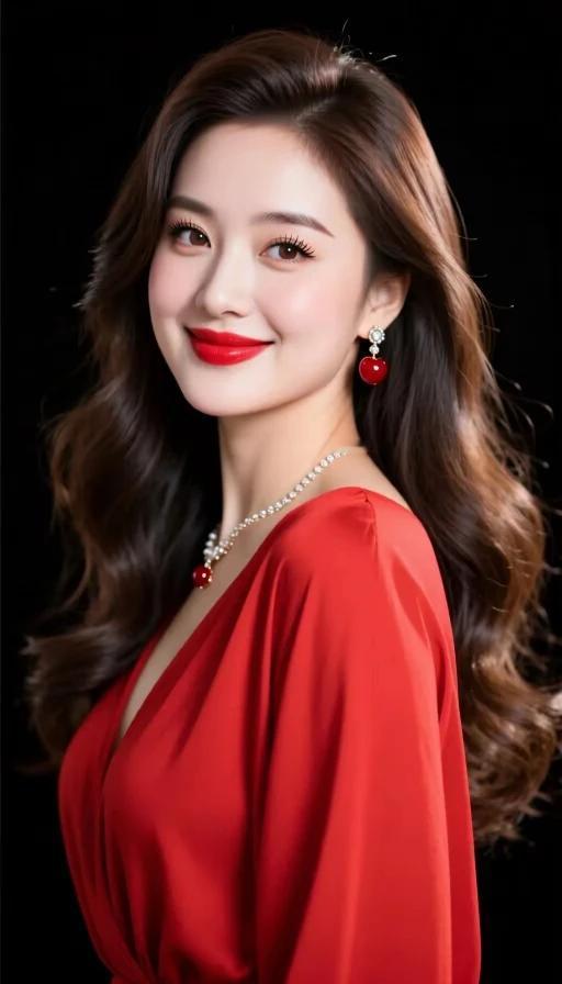 窗前月影落三更，灯下相思梦不成。一纸红笺书不尽，往昔甜蜜在心中。