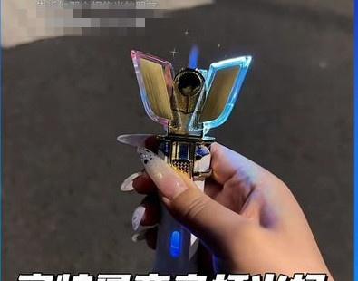 搞笑图片：​​​