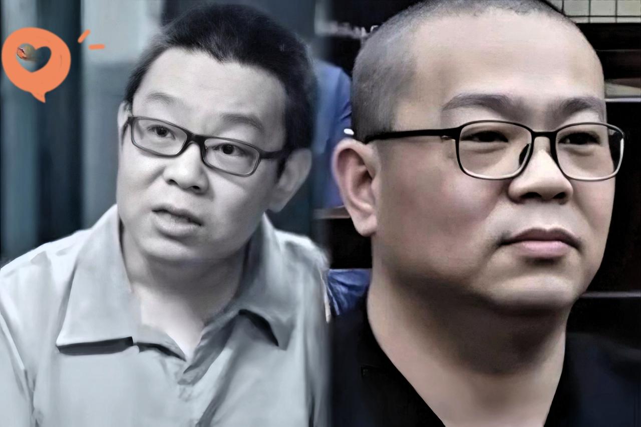 11亿换一颗花生米，这也太讽刺了！白天辉恐怕到最后都没想通，明明手里攥着“