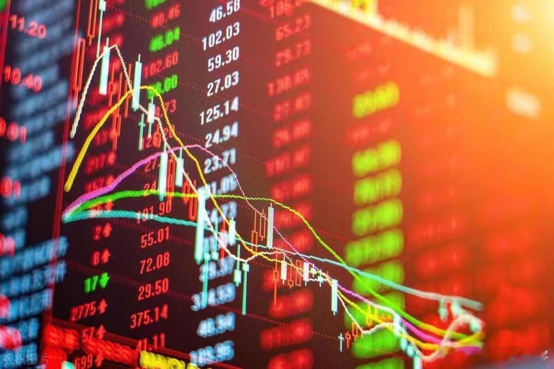 晨光股份、咸亨国际被机构给予买入评级一、天风证券6月10日发布研报称，给予晨光股