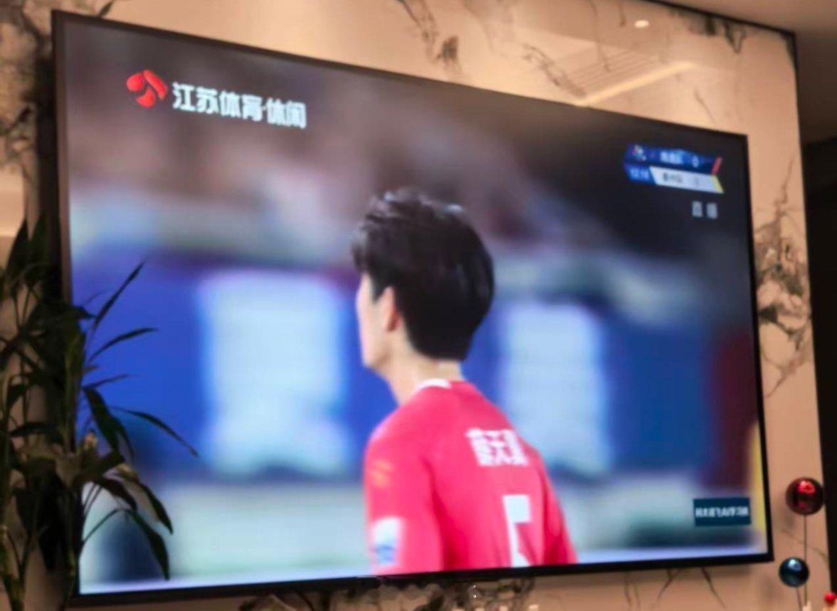 以为双十一11号就结束，没想到活动延长到14号，最后72小时冲刺太惊喜！早就看上