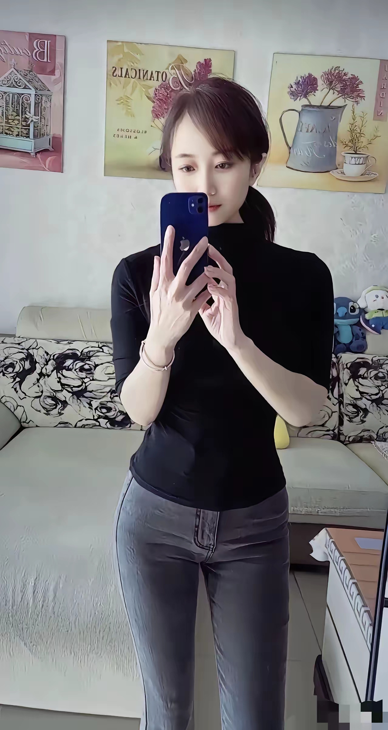 没手艺，没技术，只有去工厂上班了，大家推荐什么厂上班轻松？