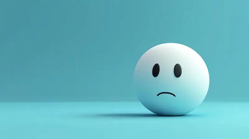 昨天下午的全体教师会上，教师一席话把老师全部都得罪了。校长说，个别老师反映学生