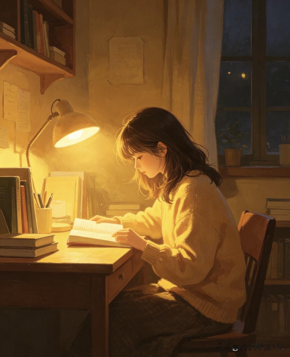 一位情感专家语出惊人道：“男人明目张胆地好色，女人不声不响地好色。女人偷偷浏览