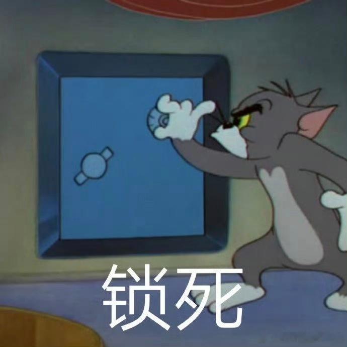心平气和聊聊究竟为什么近些年各大品牌重大宣发事故频发，不聊个例，只说常识。首先大