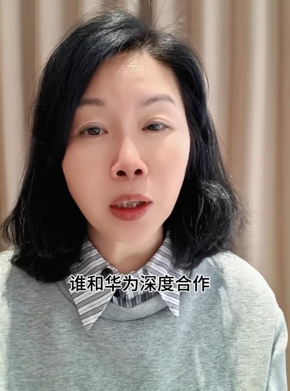 帮人卖车卖出一千多台，还倒贴几十万给准车主送同款冲锋衣，这事儿你敢信？干这事的是